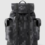 크리스토퍼 MM M14952