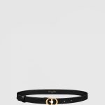 30 Montaigne Jolie 벨트 B0395