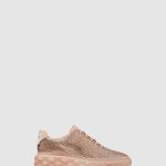 Diamond Golf Shoes F