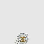 브로치 ABC838