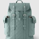크리스토퍼 MM M13863