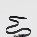 MONACO TWIST 벨트 806618