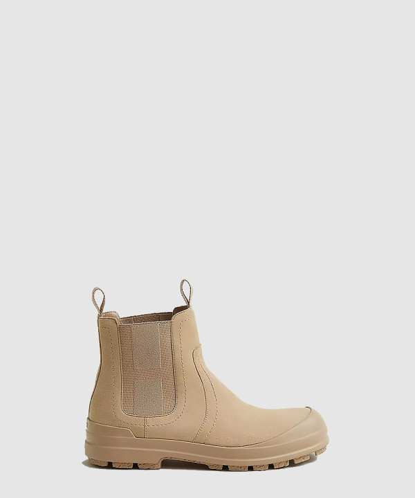 1755782614_page1_thumb-mian_600x720 Kobes ankle 부츠 - 이미지 1