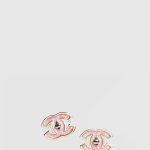 스터드 이어링 ABG299