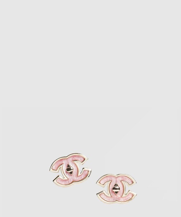 1756115636_page1_thumb-mian_600x720 스터드 이어링 ABG299 - 이미지 1