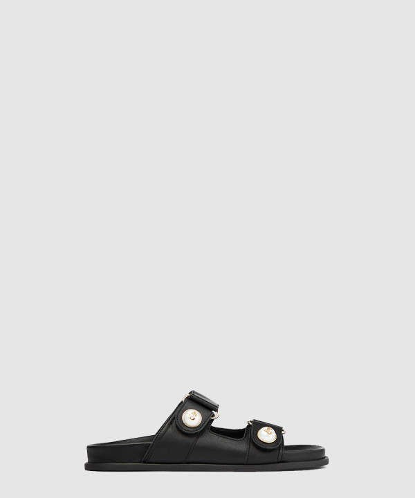 1756210753_page1_thumb-mian_600x720 Faience sandals - 이미지 1