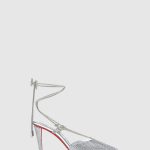 Astrid Lace Strassita 1240307