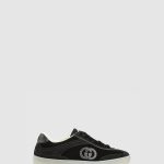 G75 스니커즈 812656