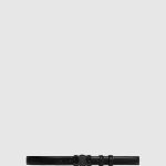 트리옹프 벨트 45AK93