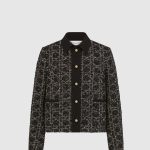 매크로까나쥬 재킷