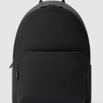 디스커버리 워크 백팩 M15259