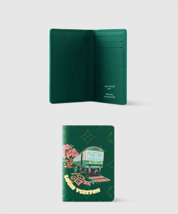 main_1 포켓 오거나이저 M25971 - 이미지 1