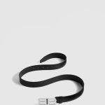 BB 벨트 674171