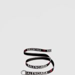 D RING 벨트 703137