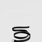 D RING 벨트 703137