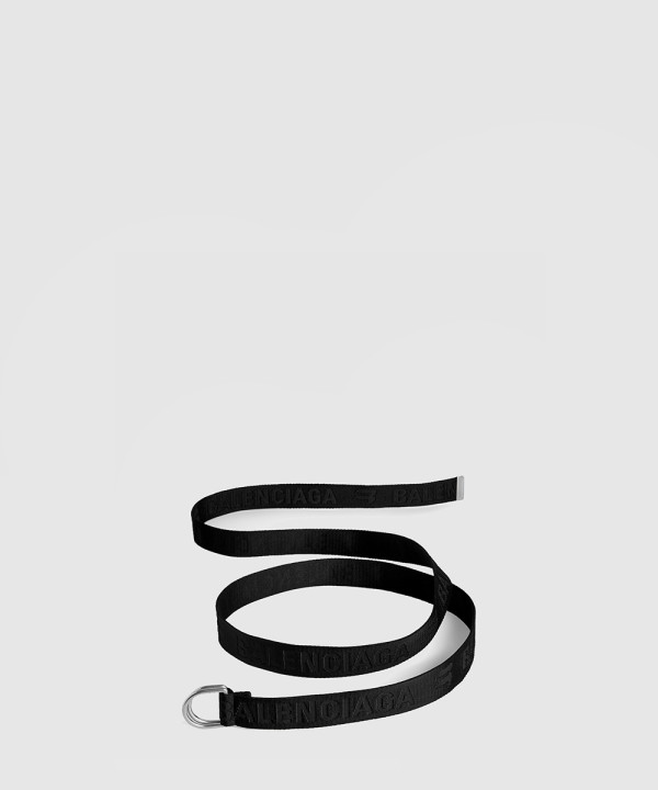 1714385554_page1_thumb-mian1_600x720 D RING 벨트 703137 - 이미지 1