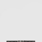 BB EXTRA LARGE 벨트 674181