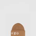 LV 비니 M77871