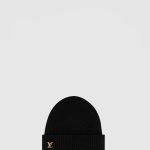 LV 비니 M77877