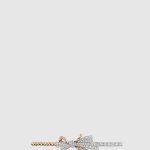INSOLENCE 브레이슬릿 083165