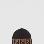 FF 비니 FXQ955