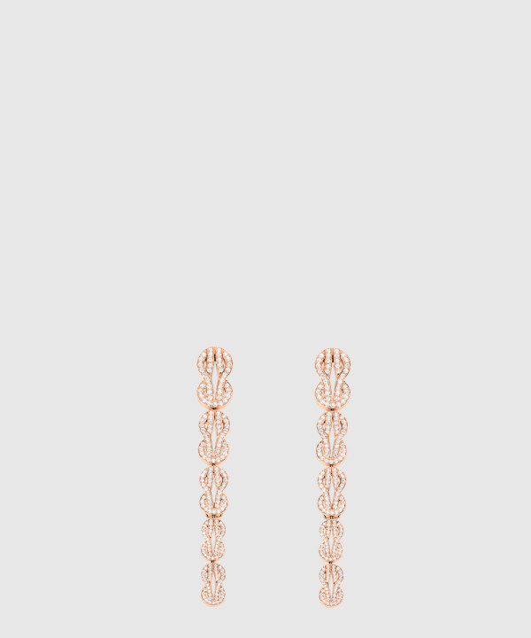 1715092938_page1_thumb-10_600x720 샹스 인피니 크레이지 8 귀걸이 8J0268 - 이미지 1