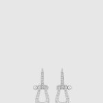 포스텐 귀걸이 8B0305