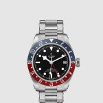 블랙베이 GMT 41 MT5652