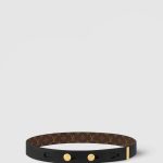 LV 스터드 벨트 M8610Y