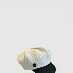 스택 스냅백 AA3648