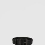 니트 디자인 벨트 274481