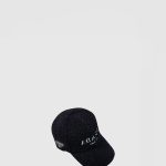 베이스볼 캡 1HC881