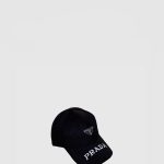 벙거지 FXQ697