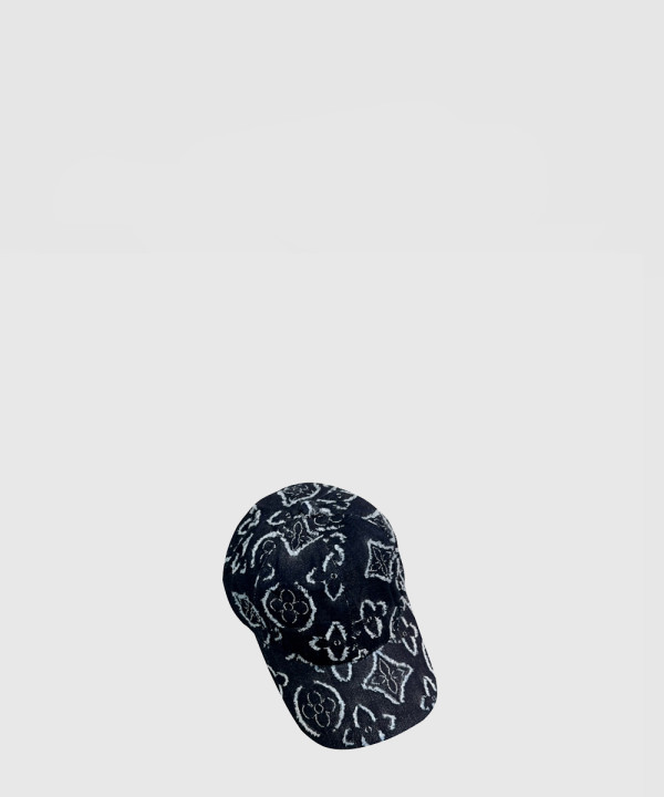 1716899980_page1_thumb-mian_600x720 베이스볼 캡 M46834 - 이미지 1