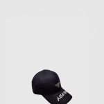 베이스볼 캡 1HC634