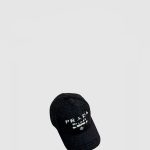 베이스볼 캡 1HC568
