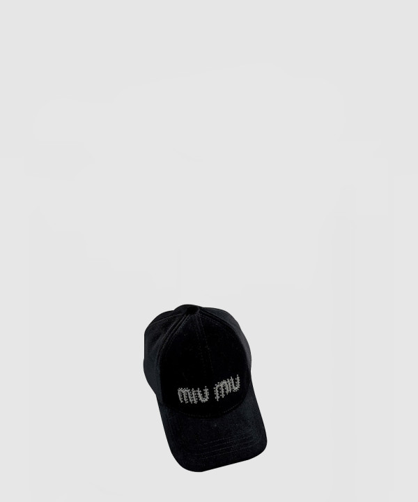 1717421579_page1_thumb-mian_600x720 베이스볼 캡 5HC249 - 이미지 1