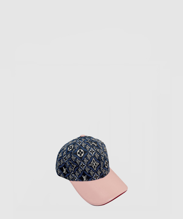 1717508188_page1_thumb-mian_600x720 베이스볼 캡 M95371 - 이미지 1
