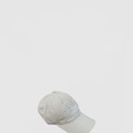 베이스볼 캡 M64884