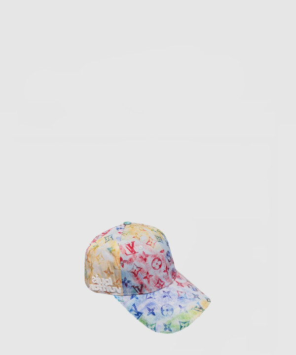 1718446898_page1_thumb-mian_600x720 베이스볼 캡 M87113 - 이미지 1