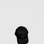 베이스볼 캡 1HC463
