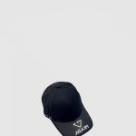 베이스볼 캡 1HC845