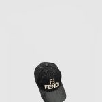 베이스볼 캡 FXQ468
