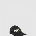 베이스볼 캡 FXQ614