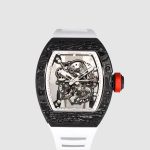 RM055 50