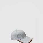 베이스볼 캡