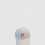 베이스볼 캡 854328