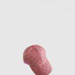 베이스볼 캡 684224
