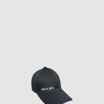 베이스볼 캡 1HC722