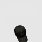 베이스볼 캡 1HC271